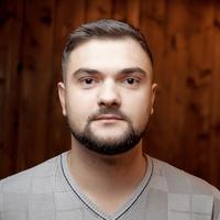 Отзыв от Иван - DTV виза