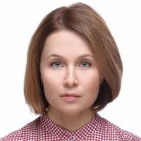 Отзыв от Ольга - Visa DTV